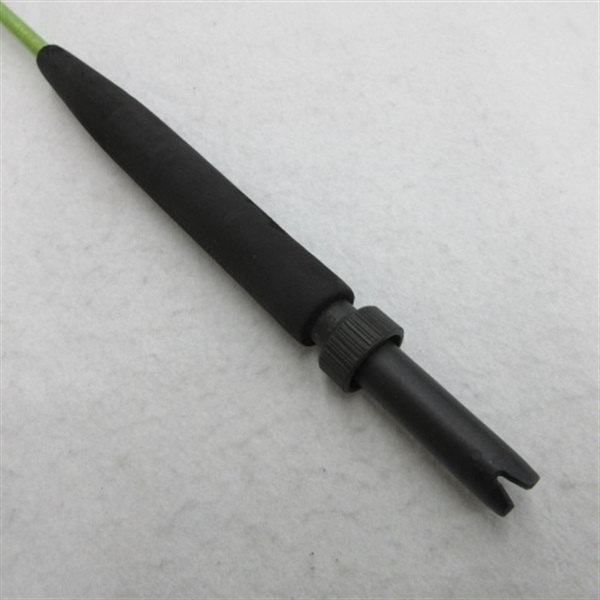 アドバンス パラダイス３０－２４０